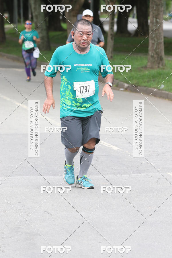 Buy your photos of the event7� Corrida e Caminhada AC Camargo on Fotop