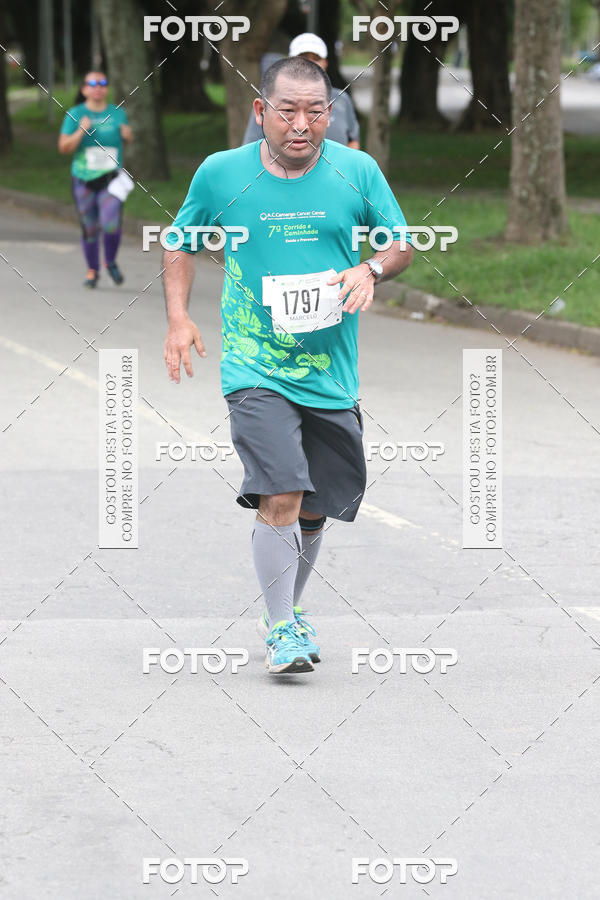 Buy your photos of the event7� Corrida e Caminhada AC Camargo on Fotop