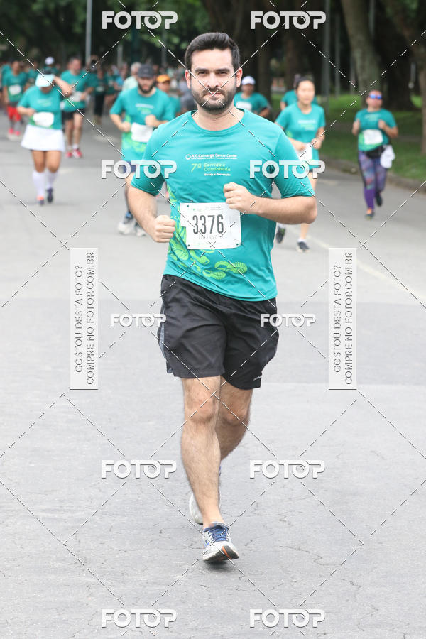 Buy your photos of the event7� Corrida e Caminhada AC Camargo on Fotop