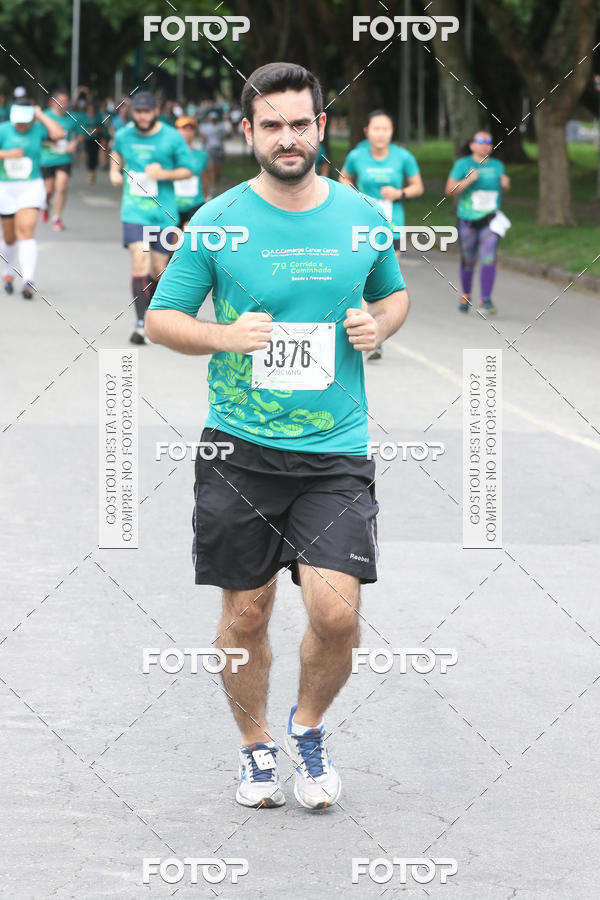 Buy your photos of the event7� Corrida e Caminhada AC Camargo on Fotop
