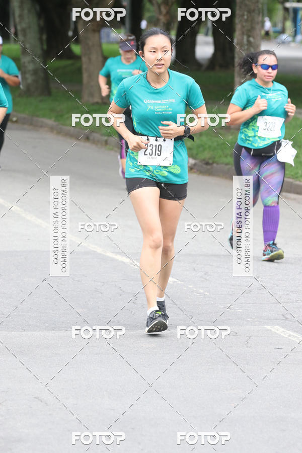 Buy your photos of the event7� Corrida e Caminhada AC Camargo on Fotop