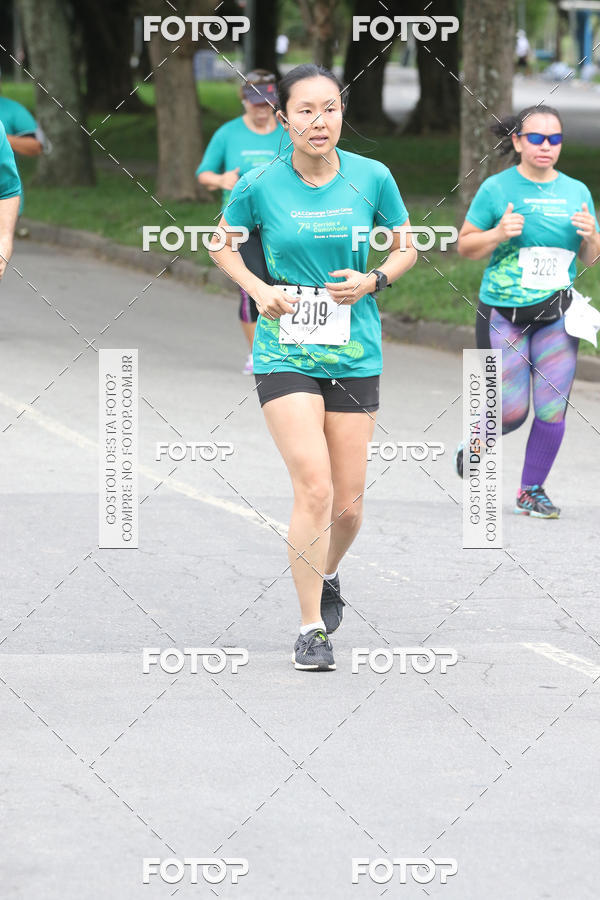 Buy your photos of the event7� Corrida e Caminhada AC Camargo on Fotop