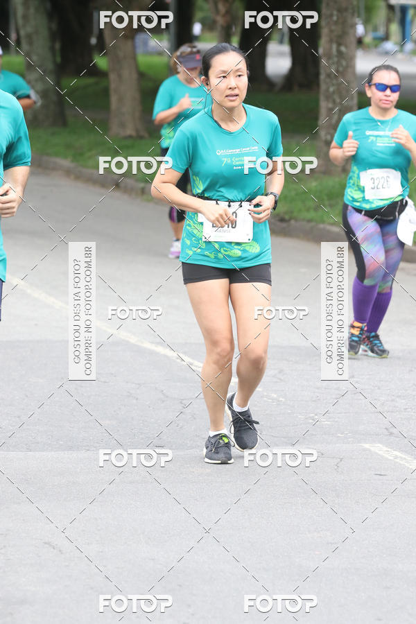 Buy your photos of the event7� Corrida e Caminhada AC Camargo on Fotop