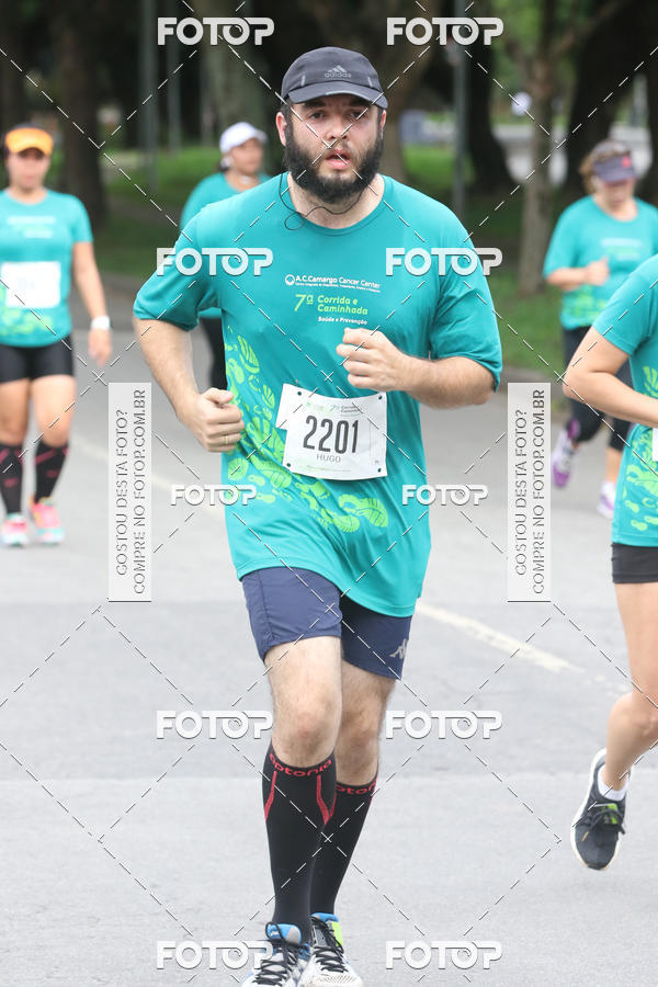 Buy your photos of the event7� Corrida e Caminhada AC Camargo on Fotop