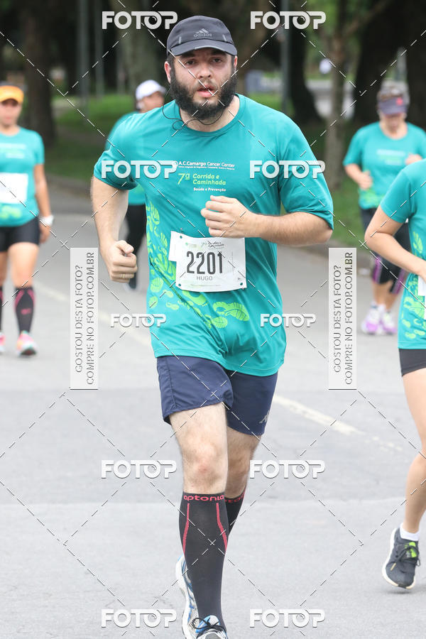Buy your photos of the event7� Corrida e Caminhada AC Camargo on Fotop