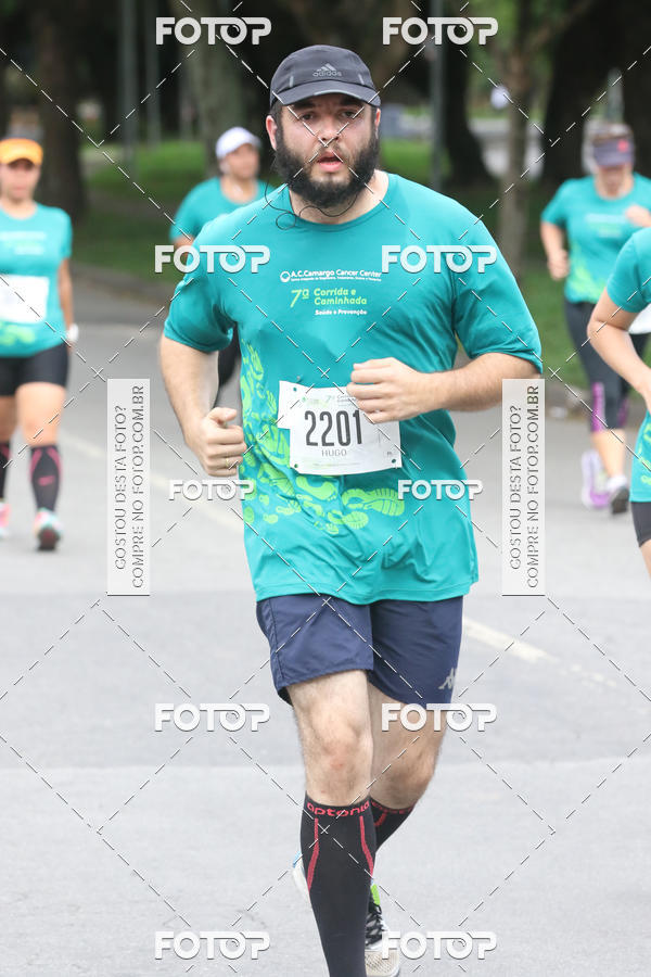 Buy your photos of the event7� Corrida e Caminhada AC Camargo on Fotop
