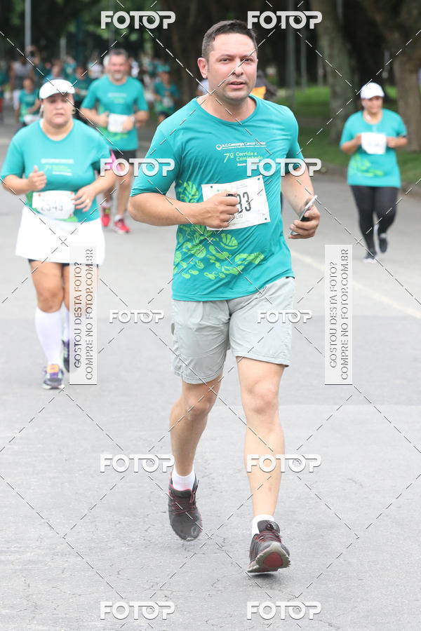 Buy your photos of the event7� Corrida e Caminhada AC Camargo on Fotop