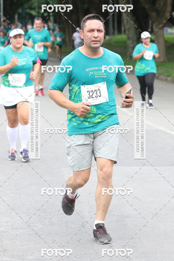 Buy your photos of the event7� Corrida e Caminhada AC Camargo on Fotop