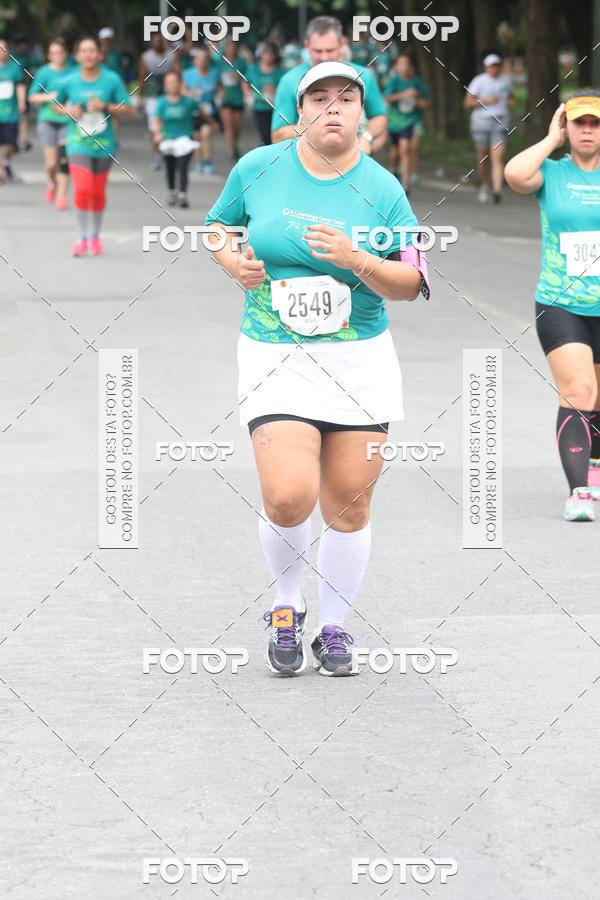 Buy your photos of the event7� Corrida e Caminhada AC Camargo on Fotop