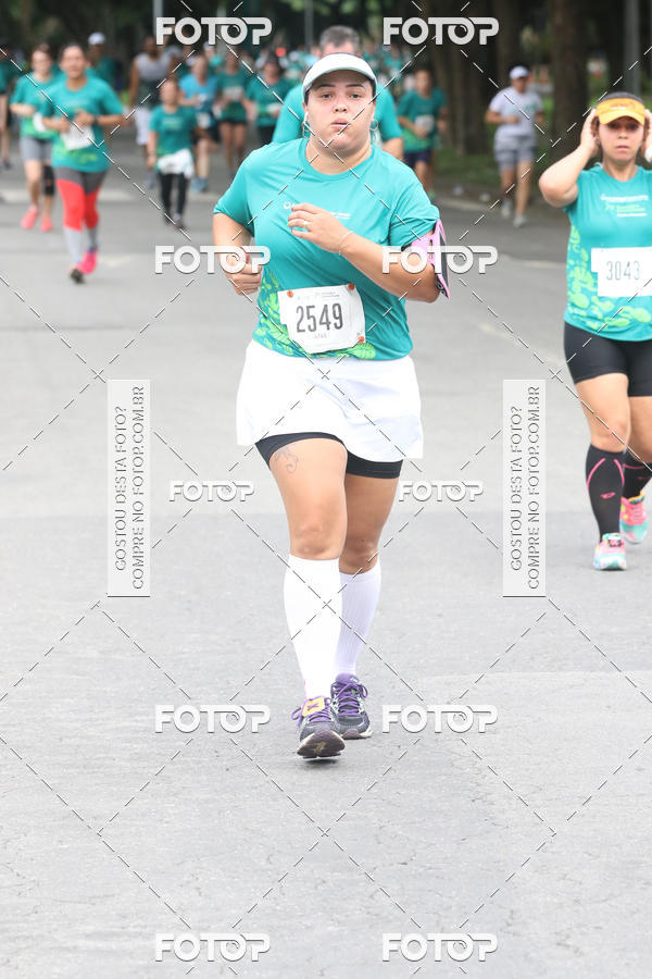 Buy your photos of the event7� Corrida e Caminhada AC Camargo on Fotop