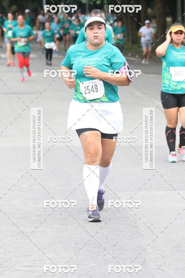 Buy your photos of the event7� Corrida e Caminhada AC Camargo on Fotop