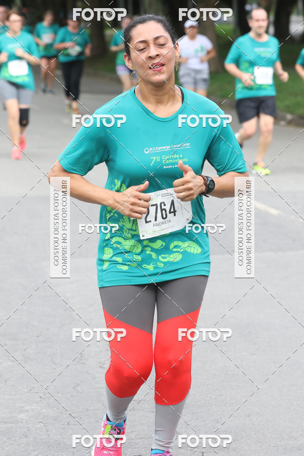 Buy your photos of the event7� Corrida e Caminhada AC Camargo on Fotop