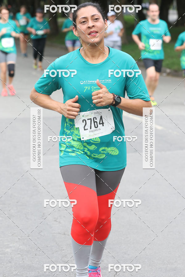 Buy your photos of the event7� Corrida e Caminhada AC Camargo on Fotop