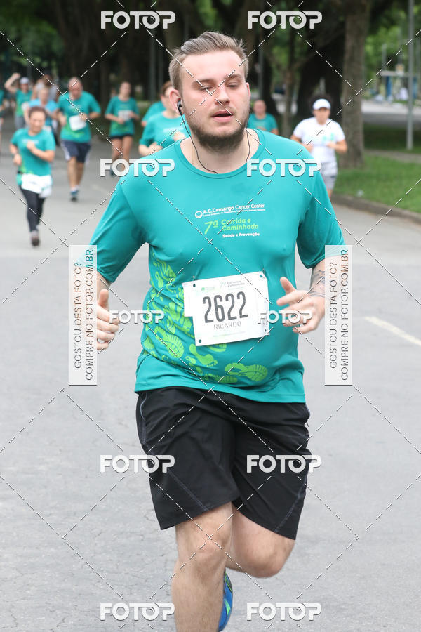 Buy your photos of the event7� Corrida e Caminhada AC Camargo on Fotop