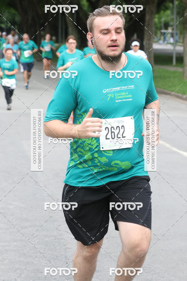 Buy your photos of the event7� Corrida e Caminhada AC Camargo on Fotop