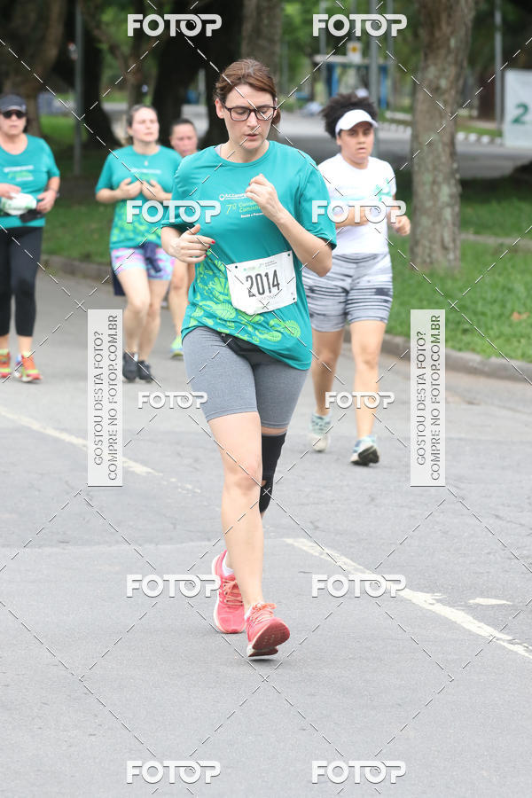 Buy your photos of the event7� Corrida e Caminhada AC Camargo on Fotop