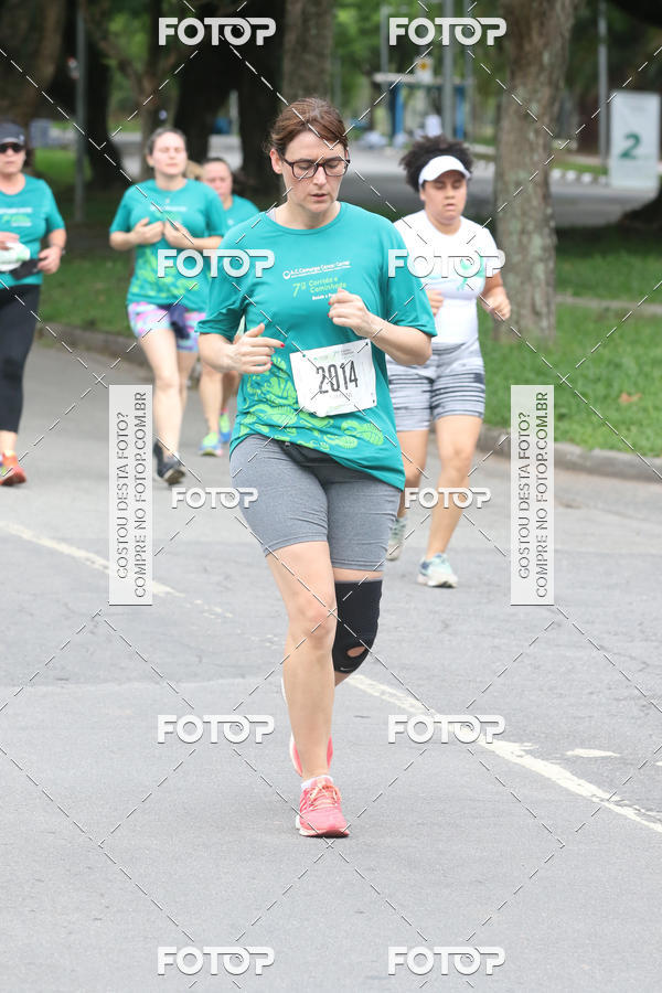Buy your photos of the event7� Corrida e Caminhada AC Camargo on Fotop