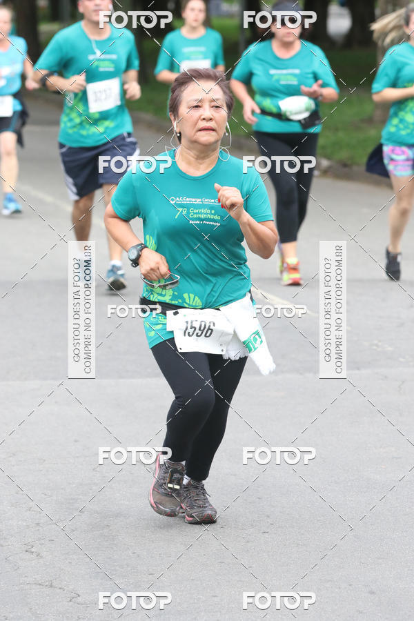 Buy your photos of the event7� Corrida e Caminhada AC Camargo on Fotop