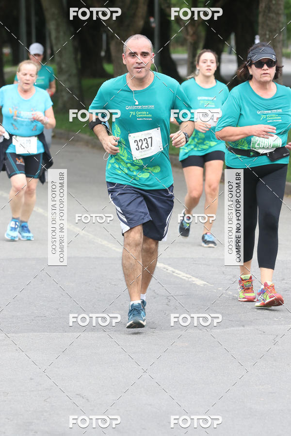 Buy your photos of the event7� Corrida e Caminhada AC Camargo on Fotop