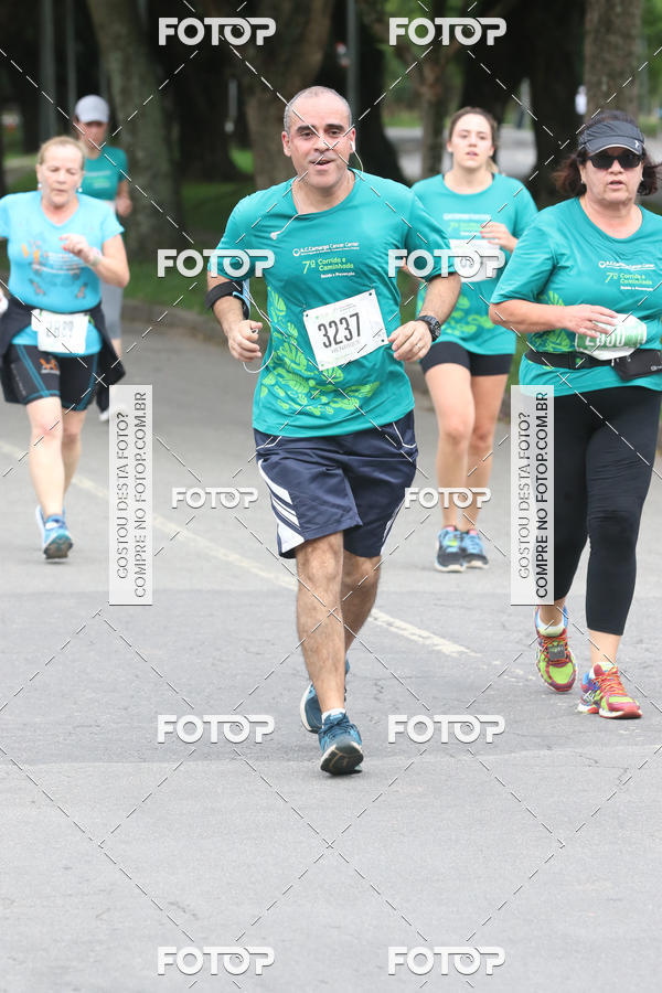 Buy your photos of the event7� Corrida e Caminhada AC Camargo on Fotop