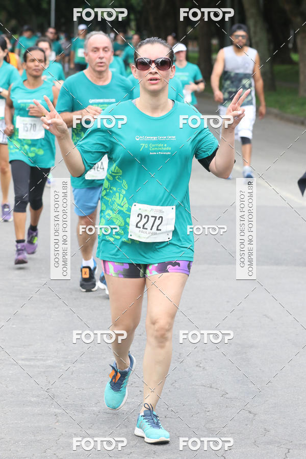 Buy your photos of the event7� Corrida e Caminhada AC Camargo on Fotop