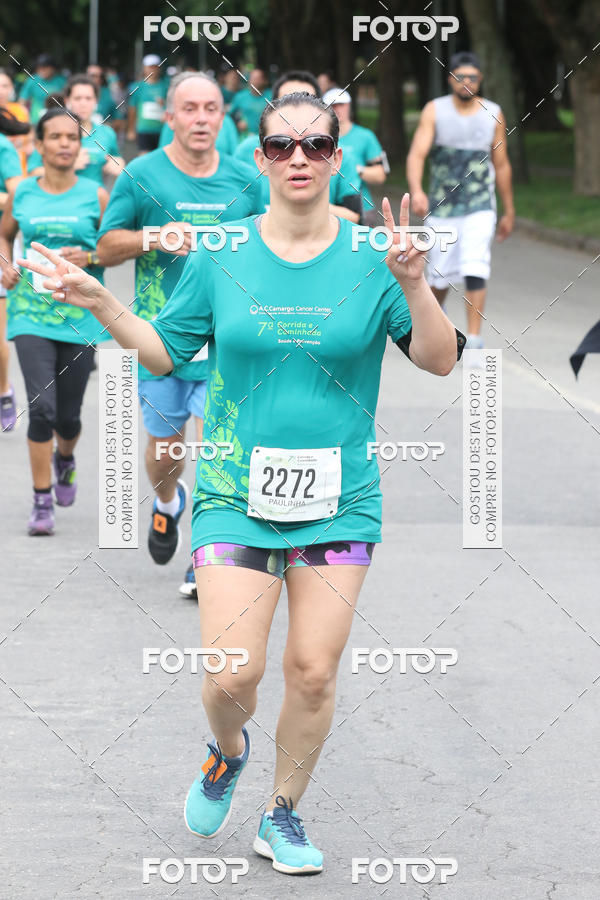 Buy your photos of the event7� Corrida e Caminhada AC Camargo on Fotop