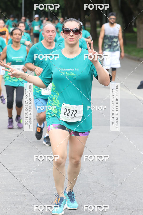 Buy your photos of the event7� Corrida e Caminhada AC Camargo on Fotop