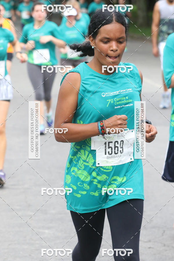 Buy your photos of the event7� Corrida e Caminhada AC Camargo on Fotop