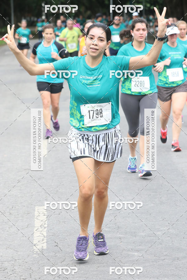 Buy your photos of the event7� Corrida e Caminhada AC Camargo on Fotop