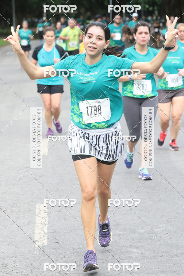 Buy your photos of the event7� Corrida e Caminhada AC Camargo on Fotop