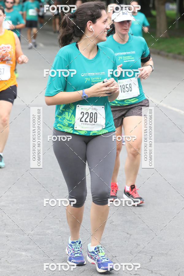 Buy your photos of the event7� Corrida e Caminhada AC Camargo on Fotop