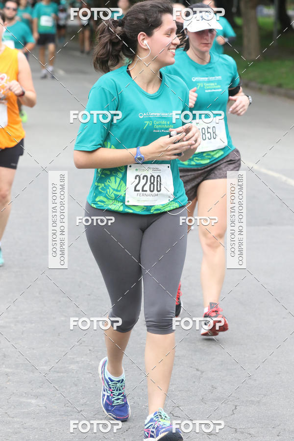 Buy your photos of the event7� Corrida e Caminhada AC Camargo on Fotop