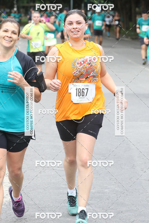 Buy your photos of the event7� Corrida e Caminhada AC Camargo on Fotop