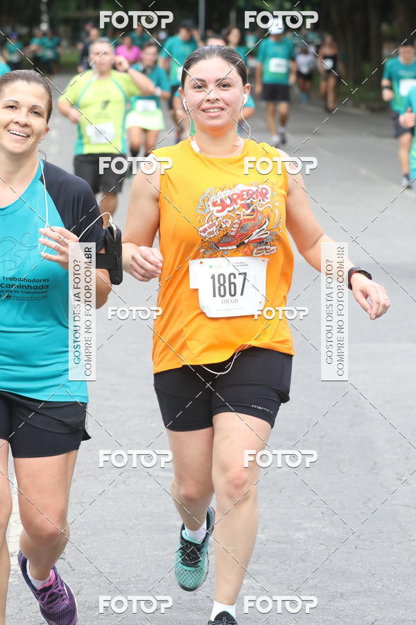 Buy your photos of the event7� Corrida e Caminhada AC Camargo on Fotop