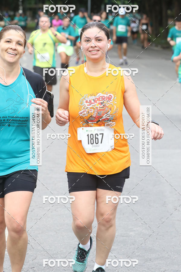 Buy your photos of the event7� Corrida e Caminhada AC Camargo on Fotop