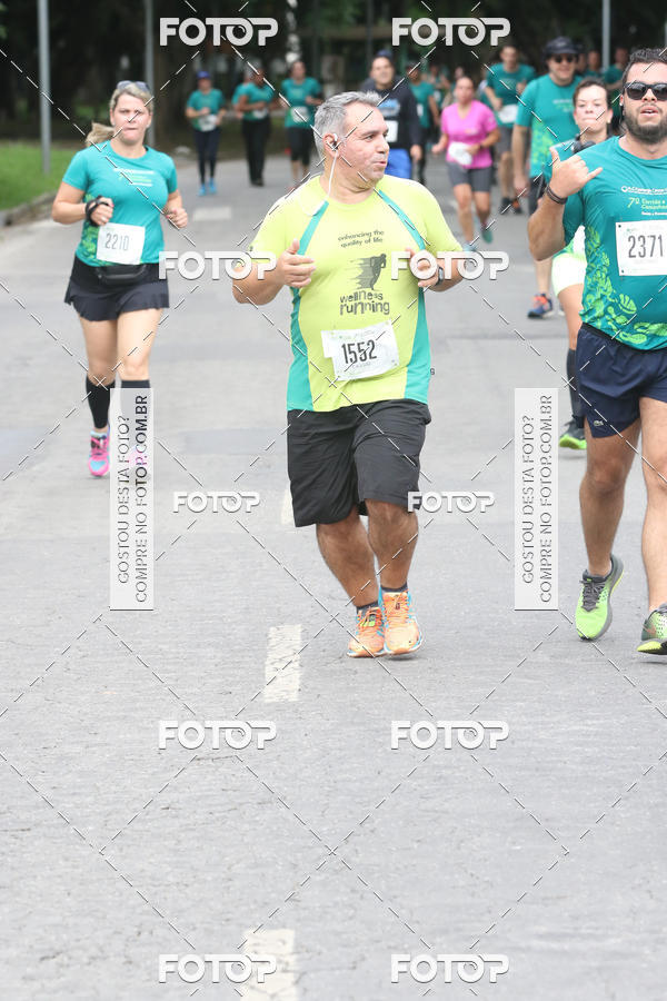 Buy your photos of the event7� Corrida e Caminhada AC Camargo on Fotop