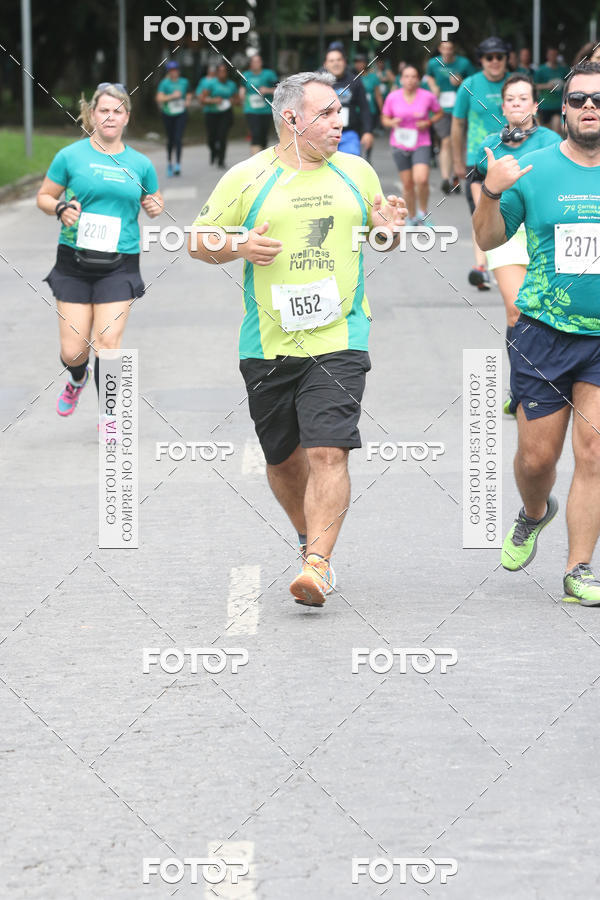 Buy your photos of the event7� Corrida e Caminhada AC Camargo on Fotop