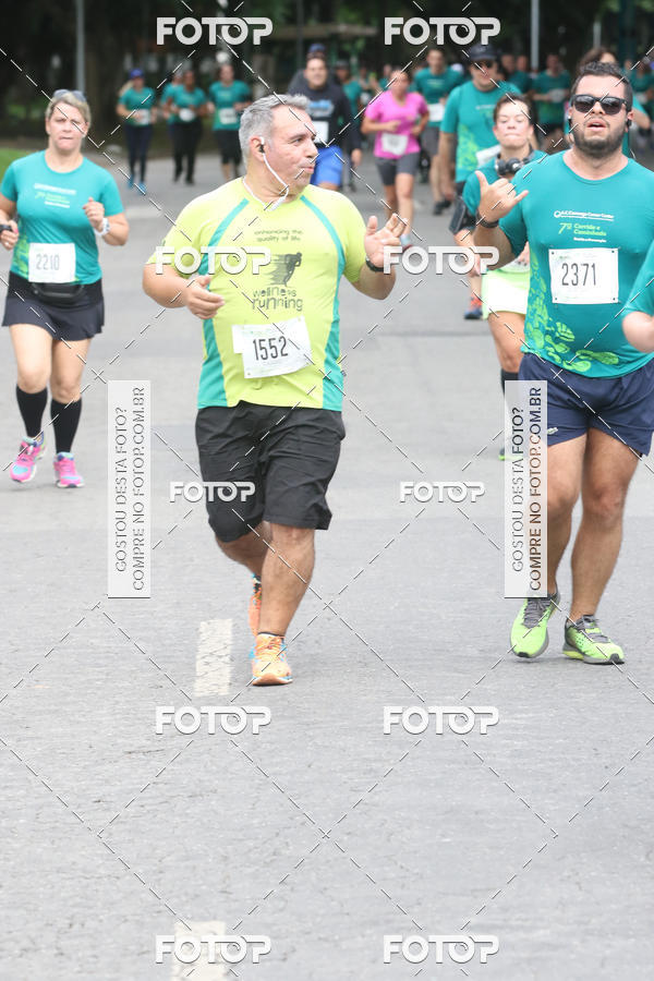 Buy your photos of the event7� Corrida e Caminhada AC Camargo on Fotop