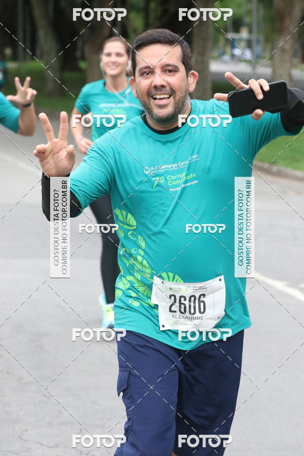 Buy your photos of the event7� Corrida e Caminhada AC Camargo on Fotop
