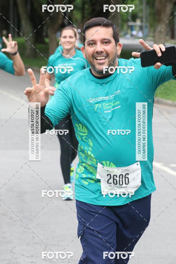Buy your photos of the event7� Corrida e Caminhada AC Camargo on Fotop