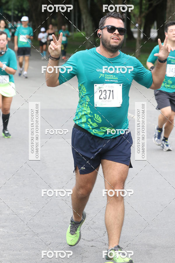 Buy your photos of the event7� Corrida e Caminhada AC Camargo on Fotop