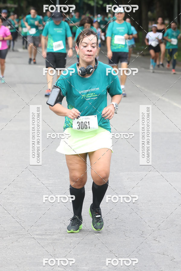 Buy your photos of the event7� Corrida e Caminhada AC Camargo on Fotop