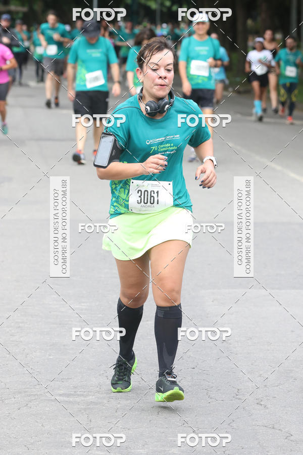 Buy your photos of the event7� Corrida e Caminhada AC Camargo on Fotop