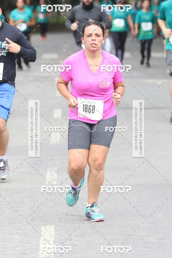 Buy your photos of the event7� Corrida e Caminhada AC Camargo on Fotop