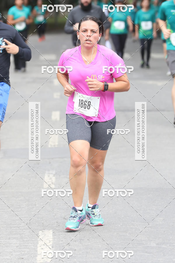 Buy your photos of the event7� Corrida e Caminhada AC Camargo on Fotop