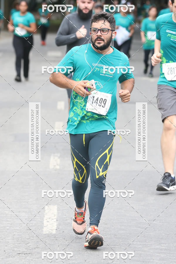 Buy your photos of the event7� Corrida e Caminhada AC Camargo on Fotop