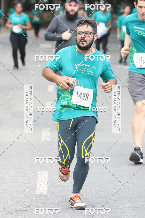 Buy your photos of the event7� Corrida e Caminhada AC Camargo on Fotop