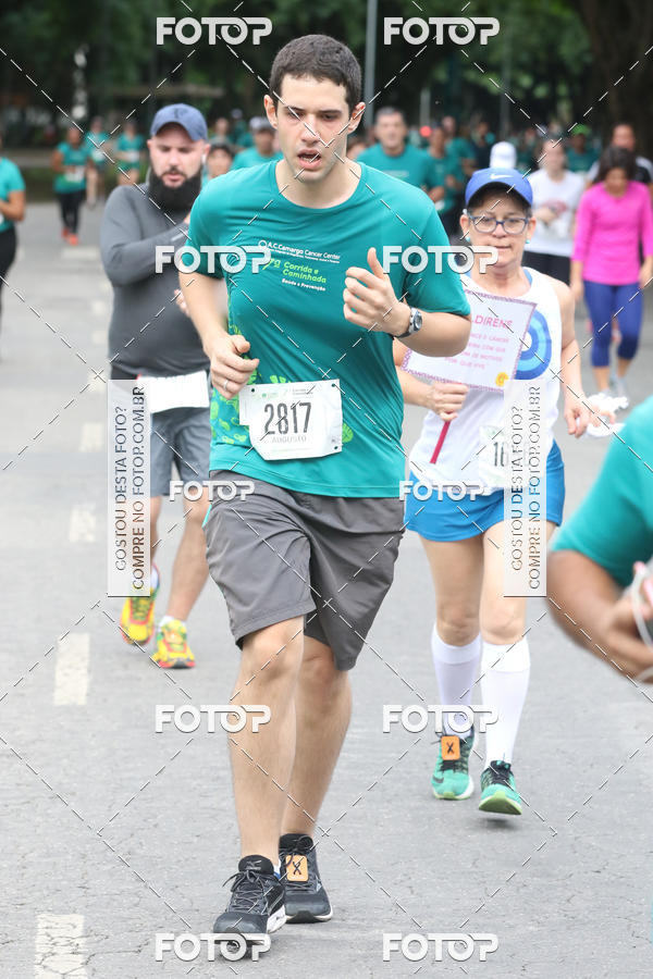 Buy your photos of the event7� Corrida e Caminhada AC Camargo on Fotop