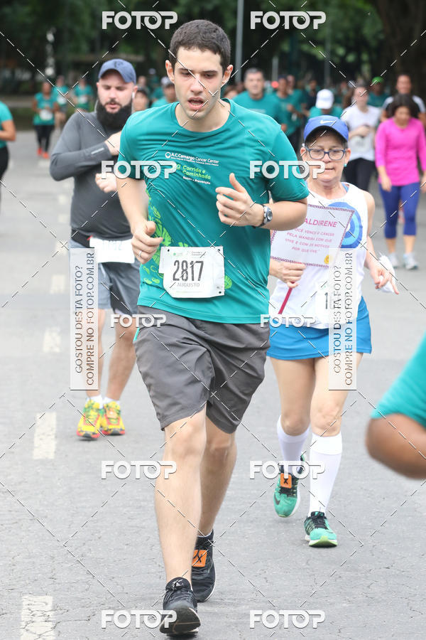 Buy your photos of the event7� Corrida e Caminhada AC Camargo on Fotop