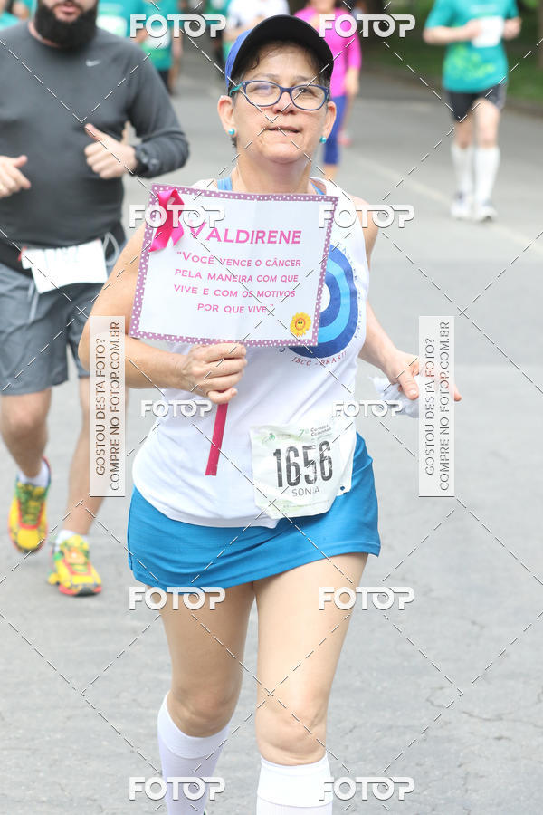 Buy your photos of the event7� Corrida e Caminhada AC Camargo on Fotop